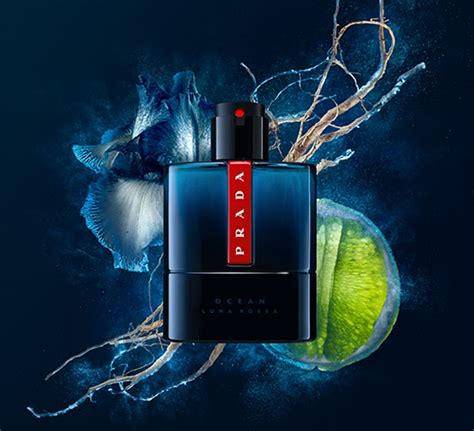 man prada boots|prada aftershave for men boots.